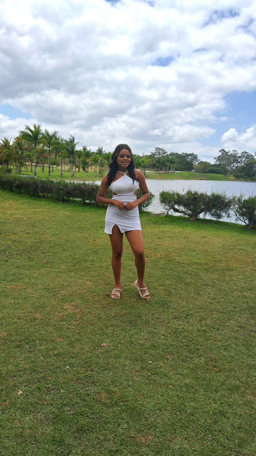 Anyelly Victoria