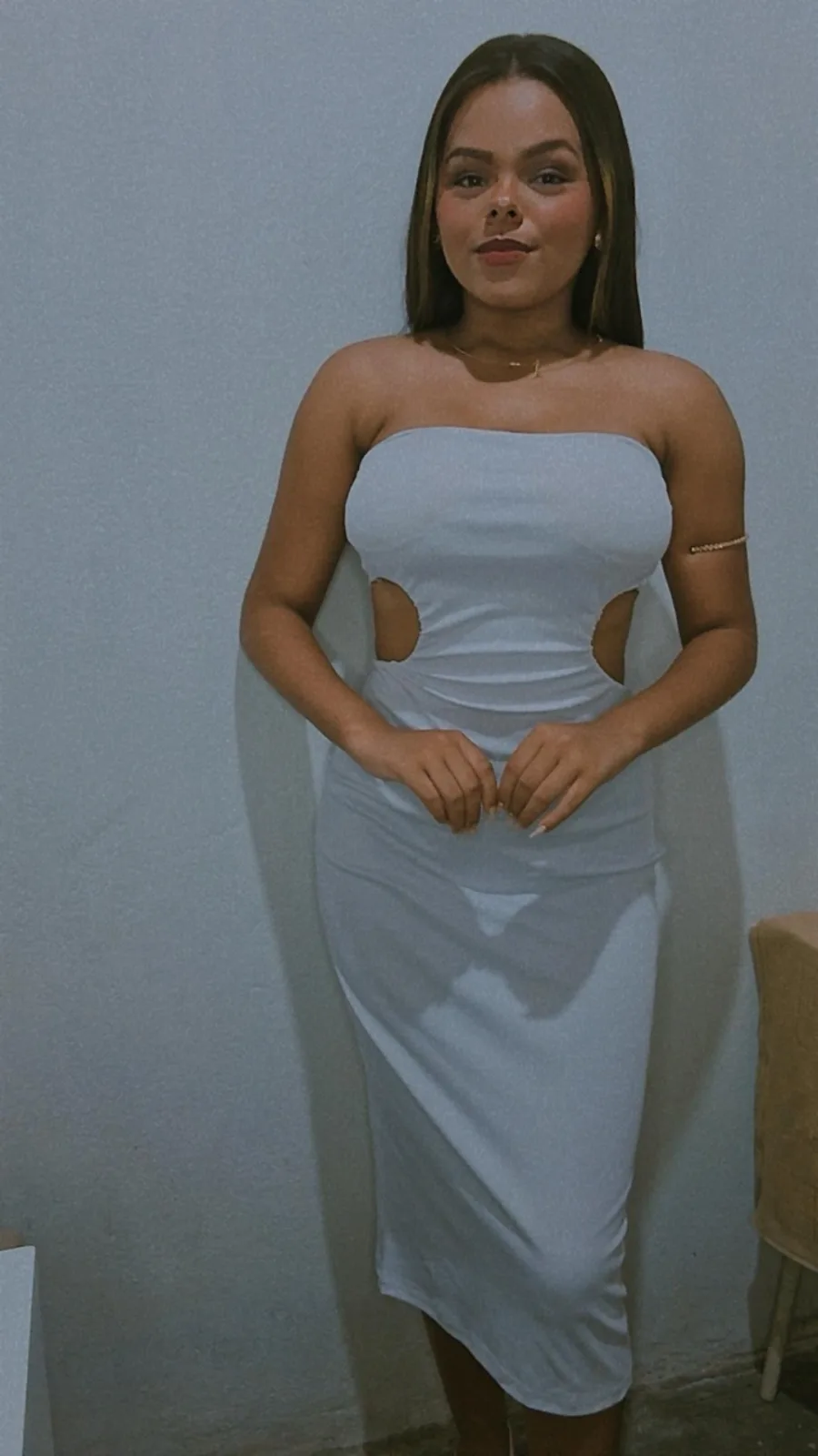 Anyelly Victoria
